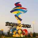 Puluhan Kepala Negara Bakal Hadir di Pembukaan Olimpiade Beijing 2022, Pengamat: Bukti Dukungan Tulus untuk China