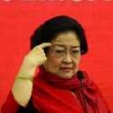 Megawati Risih dengan Kelompok Pendulang Rente di Masa Pandemi