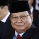 Belum Dapat Garansi Mega Diduet dengan Puan, Prabowo Lebih Baik Perjuangkan Preshold 0 Persen