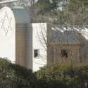 Dukung Komunitas Yahudi, Organisasi Muslim Amerika Kutuk Penyaderaan di Sinagog Texas