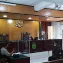 Diduga Ada Sejumlah Kesalahan Prosedur dan Bukti, Hakim Praperadilan Diminta Adil pada Leohardy Fanany