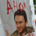 Muslim: PDIP Jangan Pasang Badan, Biarkan Ahok Hadapi Kasus-kasusnya di KPK Dulu