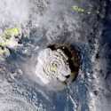 Pakar: Setelah Tonga, Akan Ada Lebih Banyak Erupsi dan Tsunami yang Terjadi
