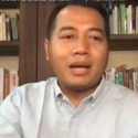 Soal Kepala Otorita IKN, Direktur PPI: Ahok Dekat dengan Jokowi, Tapi Bambang Brodjonegoro Punya 'Garansi'