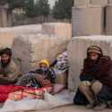 Taliban Minta PBB Koordinasi untuk Distribusi Bantuan Kemanusiaan