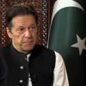 Imran Khan: Pakistan dan Muslim Dunia Mendukung Pernyataan Putin, Tolak Perilaku yang Merendahkan Agama