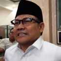 Cak Imin Ajak Anies Gabung PKB, Pengamat: Semuanya akan Untung