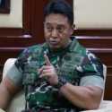 Politisi PKS: Jenderal Andika Harus Luruskan <i>Khittah</i> TNI agar Tidak Serobot Tugas Polri