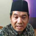 Kata Pengamat, Laporan Noel Joman seperti Pengalihan Isu Dugaan KKN Putra Jokowi