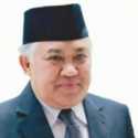 Din Syamsuddin Tolak IKN Didukung Penuh KAMI Lintas Provinsi