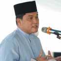 Tahun 2024 Butuh Presiden Paham Ekonomi dan Teknologi, Erick Thohir Terkuat Versi IPS