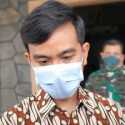 Dilaporkan ke KPK, Gibran Jokowi: Kalau Salah Kami Siap