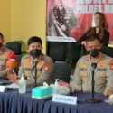 Polres Jaktim Tetapkan 5 Tersangka Lansia di Cakung