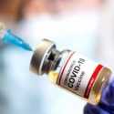 Komisi IX DPR Bentuk Panja Awasi Kebijakan Vaksin