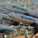 Di Tengah Pertikaian AS-China, Filipina dan Vietnam Pilih Rudal Brahmos Buatan India