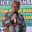 Walikota Bekasi Terjaring OTT KPK, Bupati Cirebon Sangat Prihatin