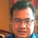 Syahrial Nasution: Bukan Soal Mualaf Atau Gangguan Kejiwaan, Tapi Niatnya Memang Ngajak Ribut