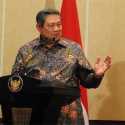 Soal Deklarasi Prabowo-Jokowi, Pengamat: Jika Maju Cawapres, Makin Kuat Jokowi Beda Kelas dengan SBY