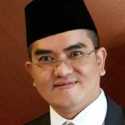 Gus Falah PDIP Minta Pemerintah Kaji Ulang Larangan Ekspor Batubara