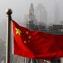 Meski Program Vaksinasi Berhasil, Pemulihan Ekonomi China Melambat