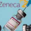 Soal Vaksin Corona, Pemerintah Disarankan Bebas Pilih Rujukan Fatwa