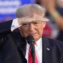 Survei: Peluang Trump Menang di Pilpres 2024 Kecil, Mayoritas Republik Inginkan Wajah Segar