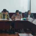 Sembilan Catatan Majelis Pusat TPAI Terkait Kondisi Penegakan Hukum Indonesia