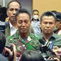 Jenderal Andika Diharapkan Tuntaskan Kasus Penembakan Tiga Prajurit TNI