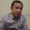 Jerry Massie: Noel Mempermalukan Kaum Aktivis di Indonesia
