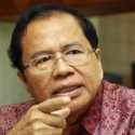 Rizal Ramli: Kenapa Reputasi Netizen Indonesia Buruk, Apakah Karena Mobilisasi Masif BuzzerRp?
