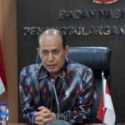 Klaim Banyak Tangkap Terduga Teroris, Kepala BNPT: Pada Akhirnya Kami Mengalami <i>Overload</i> di Rutan