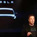 Tesla Belum Juga Menjajal India, Elon Musk Curhat Sulitnya Dapat Lampu Hijau dari Modi