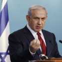 Perdana Menteri Israel Naftali Bennet Akui Pernah Diancam Drone oleh Benjamin Netanyahu