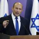 Lewat Surat, Israel Tawarkan Bantuan Intelijen kepada UEA untuk Lawan Milisi Houthi