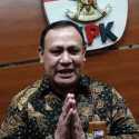 Tangkap Rahmat Effendi dkk, Firli Bahuri Pastikan KPK Tidak Terlibat Pusaran Politik