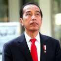 Soal Tambahan Masa Jabatan Presiden, Demokrat: Jangan Jerumuskan Jokowi seperti Soeharto