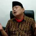 Arief Poyuono Khawatir Vonis Nihil Heru Hidayat Jadi Bom Waktu Kemarahan Rakyat