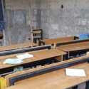 21 Anak Sekolah Islam Korban Penculikan Berhasil Diselamatkan Pihak Berwenang Nigeria