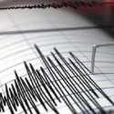 BMKG: Gempa Magnitudo 6,1 di Melonguane Sulawesi Utara Menimbulkan Kerusakan