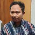 Ketimbang Menghukum, Rektor UIN Yogyakarta Sarankan Maafkan Pembuang Sesajen di Semeru
