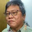 Omicron Jakarta Tembus 252, Alvin Lie: Bagaimana Tanggung Jawab Pengobral Dispensasi Karantina?