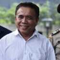 Ketua Umumnya Masih Dibui, Partai Nanggroe Aceh Terancam Tak Ikut Pemilu 2024