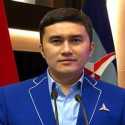 Serukan Perlawanan Ambang Batas 20 Persen, Demokrat: Untuk Apa Pemilu Kalau Perkuat Oligarki?