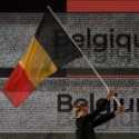 Belgia dan Belanda Khawatir Atletnya Jadi Korban Spionase Dunia Maya di Olimpiade Beijing, China: Itu Mengada-ada