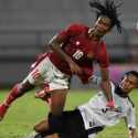 Indonesia Menang 4-1 atas Timor Leste, 2 Pemain Muda Ini Dapat Pujian Shin Tae-yong