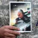 Haul ke-2 Mayjen Soleimani, Iran Tak Henti Kejar Pertanggungjawaban Gedung Putih