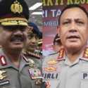 Purnawirawan TNI-Polri Seperti Gatot Nurmantyo, Budi Gunawan, dan Firli Bahuri Pantas Maju di Pilpres 2024