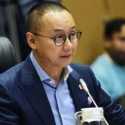 Dukung Kebijakan Kementerian ESDM, Eddy Soeparno Minta Pelanggar Ekspor Batubara Ditindak Tegas