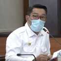 Ridwan Kamil: Jakarta Tidak Pernah Didesain sebagai Ibukota
