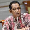 KPK Gelar OTT Lagi, Kali Ini di Penajam Paser Utara
